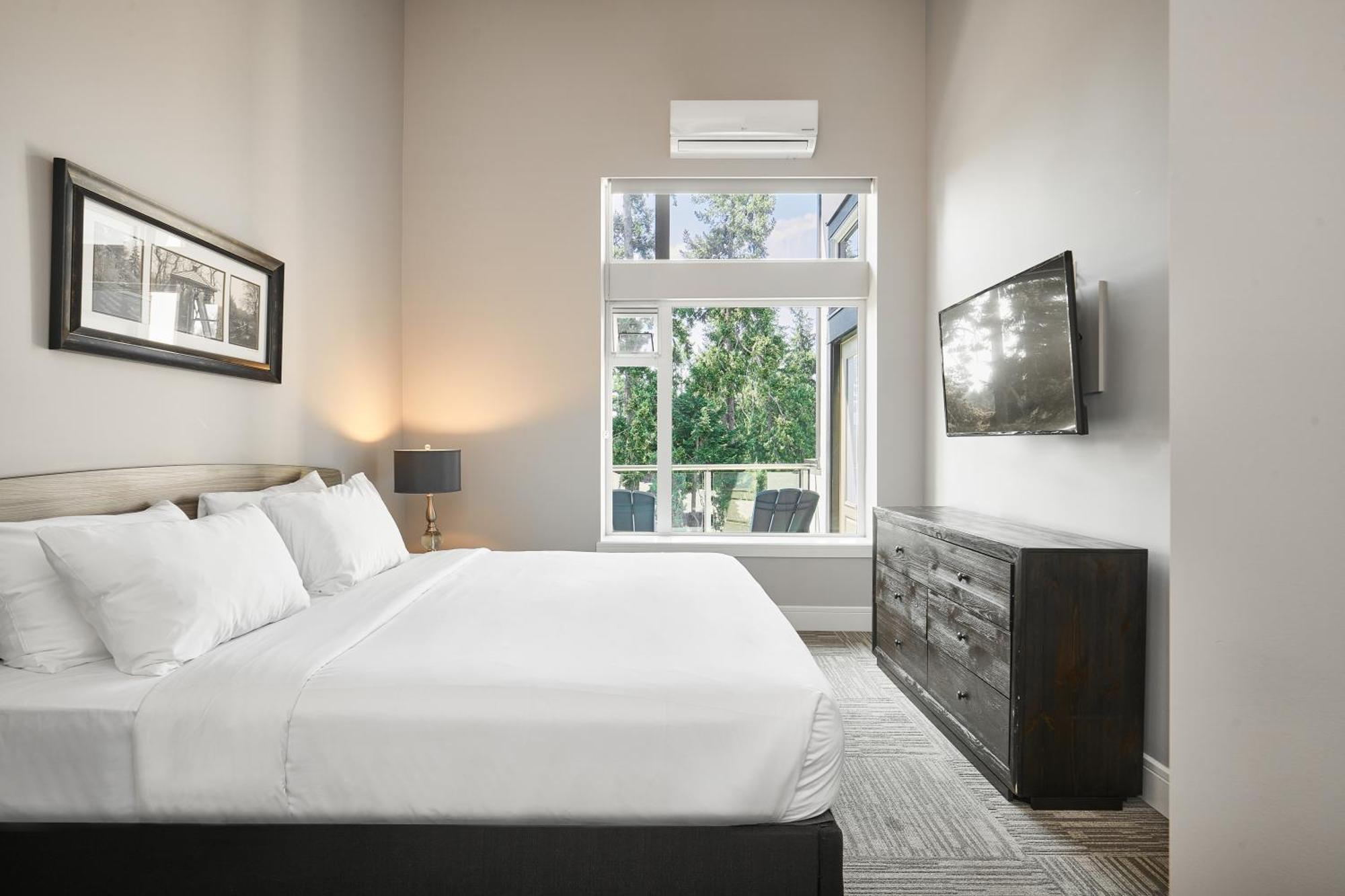 انجفورد Solo Suites المظهر الخارجي الصورة